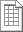 PBC_-_Flooring_Specs_Dimension_and_Diagrams_for_proposals.pdf