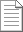 RENTAL APPLICATION